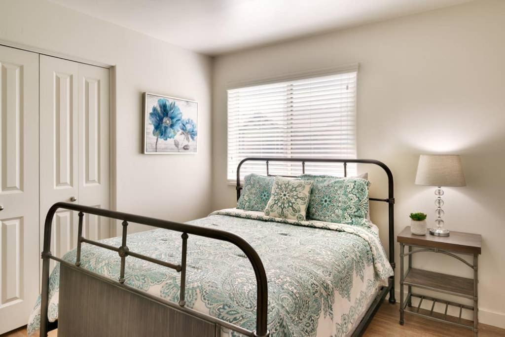 6B Cozy Moab Redcliff Condo, Pool & Hot Tub Exterior foto