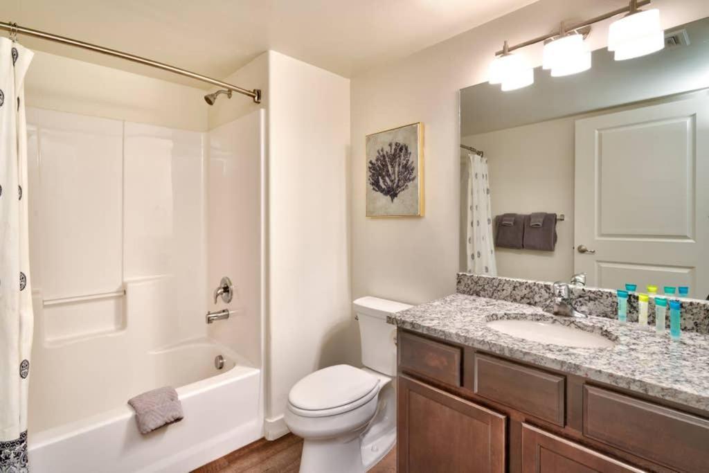 6B Cozy Moab Redcliff Condo, Pool & Hot Tub Exterior foto